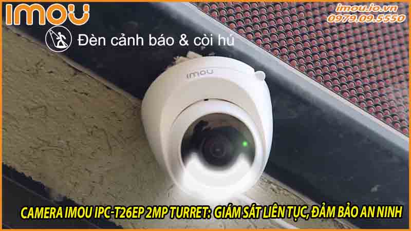 ung-dung-camera-imou-ipc-t26ep-trong-bao-ve-tai-san-va-con-nguoi-0