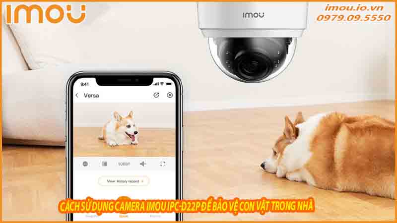 bao-ve-khu-vuc-nha-bep-va-phong-an-bang-camera-imou-ipc-d22p-1