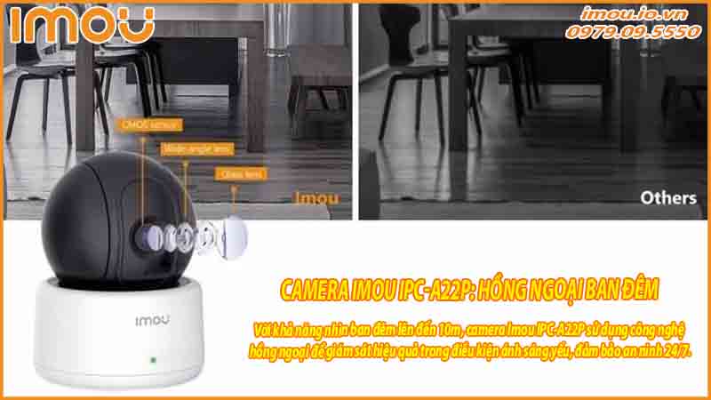 tinh-nang-ghi-hinh-ban-dem-cua-camera-imou-ipc-a22p-va-kha-nang-su-dung-trong-giam-sat-nha-o-0