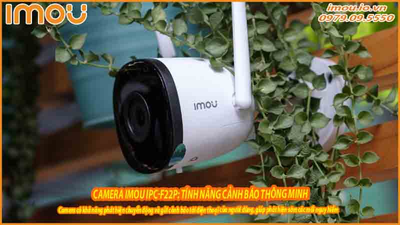 cach-lap-dat-camera-imou-ipc-f22p-tai-khu-tro-de-bao-ve-tai-san-va-an-toan-cho-cu-dan-1