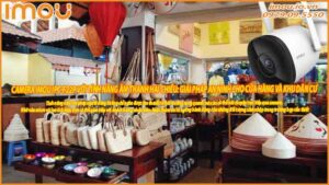 camera-imou-ipc-f22p-voi-tinh-nang-am-thanh-hai-chieu-giai-phap-an-ninh-cho-cua-hang-va-khu-dan-cu-1