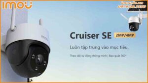 camera-imou-ipc-s21ftp-lua-chon-ly-tuong-cho-cac-khu-vuc-ngoai-troi-khong-co-nguon-dien-luoi-0