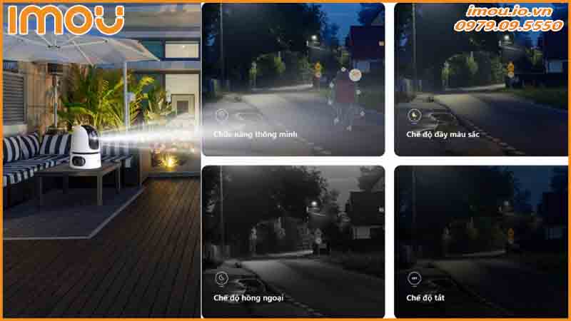 bao-mat-thong-minh-cho-nha-o-camera-imou-10mp-va-nhung-tinh-nang-nang-cao-1