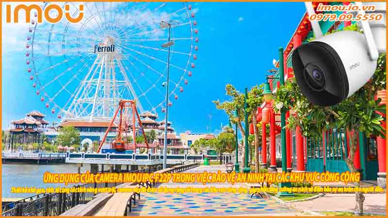 ung-dung-cua-camera-imou-ipc-f22p-trong-viec-bao-ve-an-ninh-tai-cac-khu-vuc-cong-cong-0