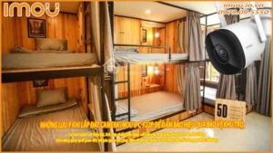 nhung-luu-y-khi-lap-dat-camera-imou-ipc-f22p-de-dam-bao-hieu-qua-bao-ve-khu-tro-0