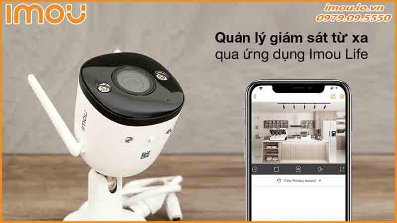 camera-imou-ipc-f22p-giup-giam-thieu-rui-ro-mat-mat-tai-san-tai-cua-hang-1
