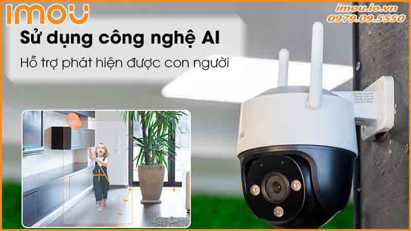 camera-imou-ipc-s21ftp-cho-phep-giam-sat-hieu-qua-trong-moi-dieu-kien-ma-khong-phu-thuoc-vao-wi-fi-1