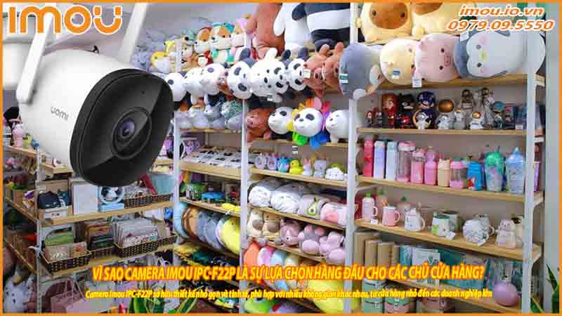 bao-ve-tai-san-cua-cua-hang-bang-cach-su-dung-camera-imou-ipc-f22p-ket-hop-voi-phan-mem-giam-sat-1