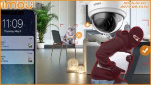canh-bao-kip-thoi-voi-camera-imou-dome-ve-cac-tinh-huong-nguy-hiem-trong-nha-0