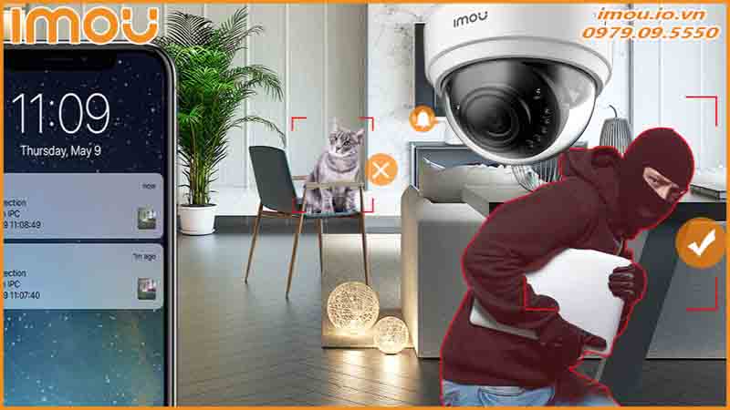 lap-dat-camera-imou-ipc-d22p-de-bao-ve-tai-san-trong-phong-khach-1