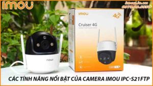 lap-dat-camera-imou-ipc-s21ftp-tai-cac-khu-vuc-nong-thon-hoac-vung-heo-lanh-khong-co-dien-hoac-wi-fi-0