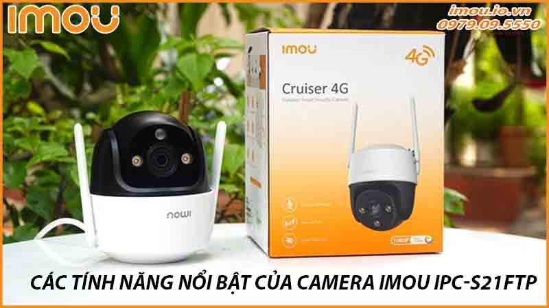 lap-dat-camera-imou-ipc-s21ftp-tai-cac-khu-vuc-nong-thon-hoac-vung-heo-lanh-khong-co-dien-hoac-wi-fi-0