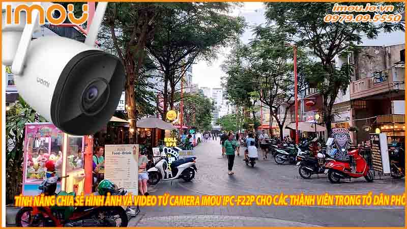 giai-phap-bao-mat-camera-imou-ipc-f22p-cho-khu-dan-cu-an-toan-hon-1