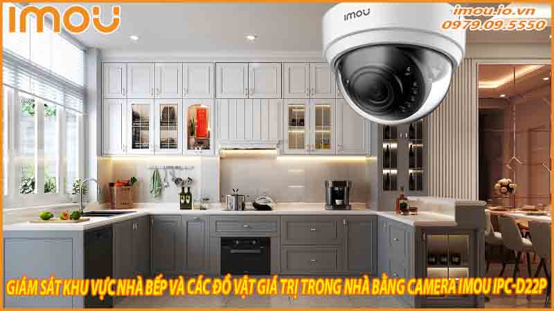 giam-sat-khu-vuc-nha-bep-va-cac-do-vat-gia-tri-trong-nha-bang-camera-imou-ipc-d22p-0