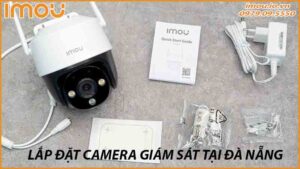bao-ve-tai-san-tai-cac-du-an-xay-dung-ngoai-troi-bang-camera-imou-ipc-s21ftp-0