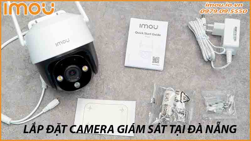 camera-imou-ipc-s21ftp-giai-phap-hoan-hao-cho-giam-sat-bai-do-xe-ngoai-troi-1