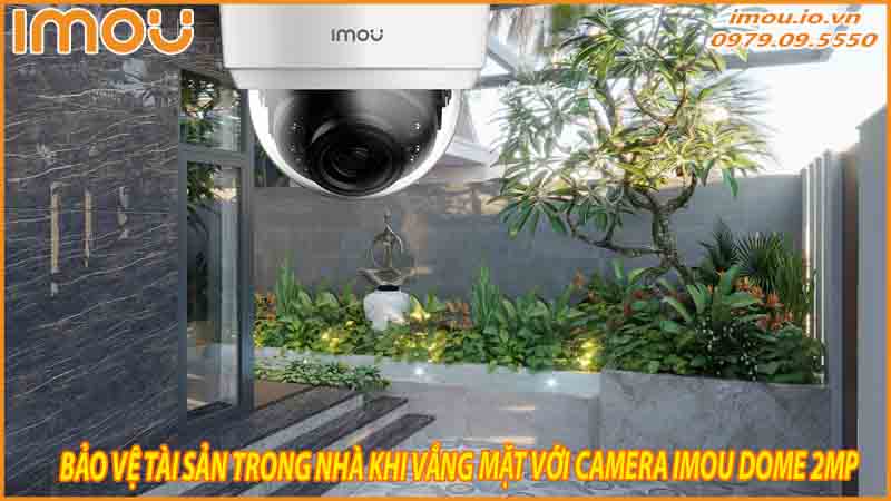 camera-imou-dome-2mp-giup-bao-ve-cac-khu-vuc-ngoai-tam-nhin-trong-gia-dinh-1