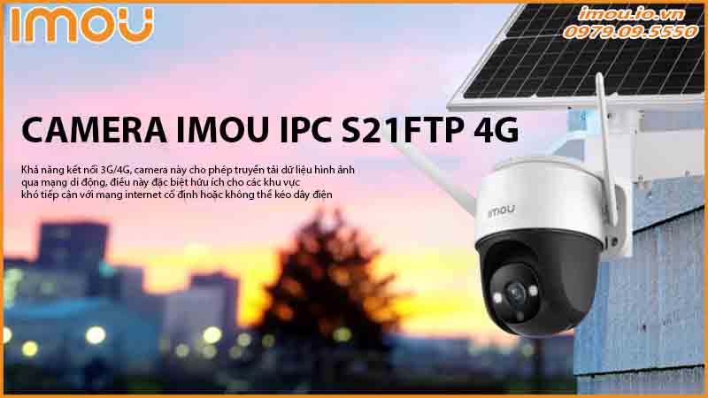 camera-imou-ipc-s21ftp-giup-giam-sat-an-ninh-cho-cac-khu-vuc-khong-the-keo-day-dien-hoac-cai-dat-wi-fi-0