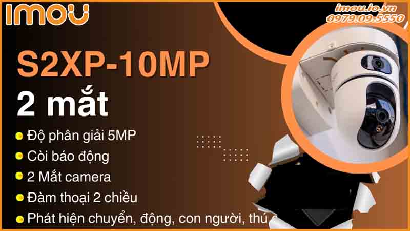 loi-ich-cua-viec-giam-sat-gia-dinh-24-7-voi-camera-imou-10mp-ranger-dual-0
