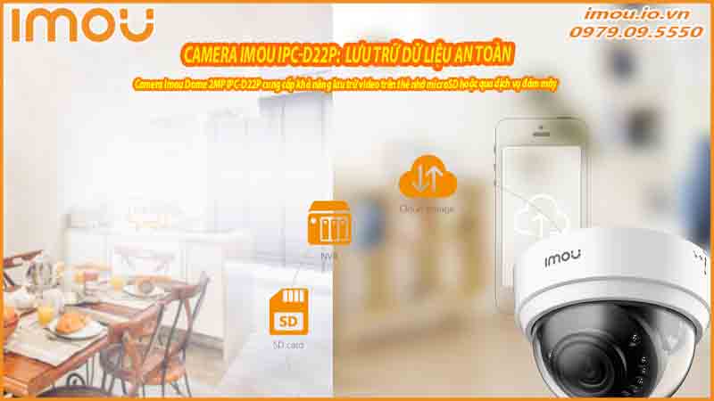 giai-phap-bao-ve-gia-dinh-voi-camera-imou-dome-2mp-ipc-d22p-1