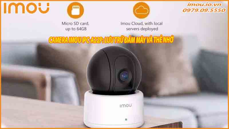 camera-imou-ipc-a22p-giup-bao-ve-tai-san-doanh-nghiep-hieu-qua-nhu-the-nao-1