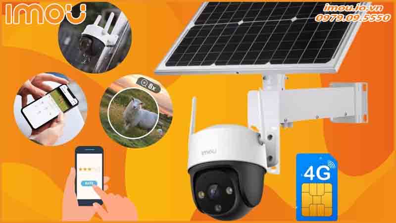 camera-imou-ipc-s21ftp-giai-phap-giam-sat-an-ninh-tu-dong-ma-khong-can-ket-noi-wi-fi-1