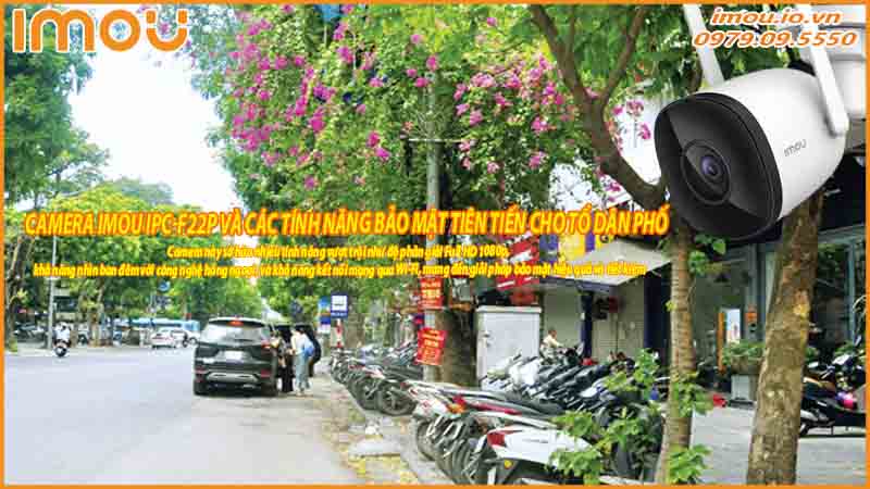 camera-imou-ipc-f22p-va-cac-tinh-nang-bao-mat-tien-tien-cho-to-dan-pho-0