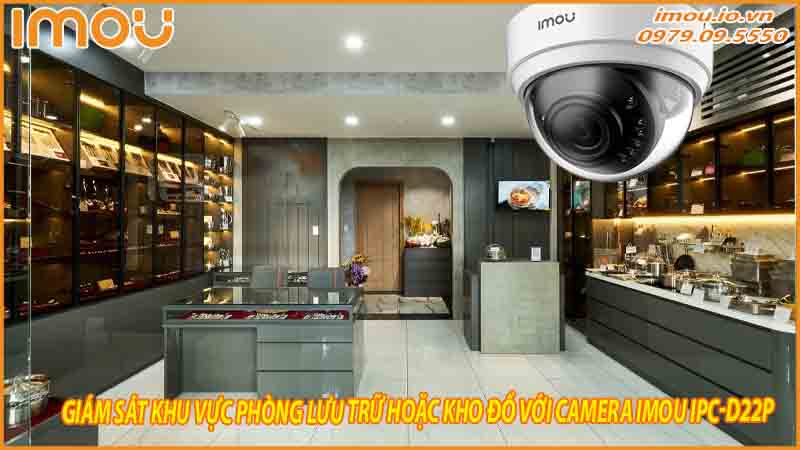 giam-sat-cac-khu-vuc-dac-biet-trong-nha-nhu-phong-luu-tru-hoac-kho-do-voi-camera-imou-0