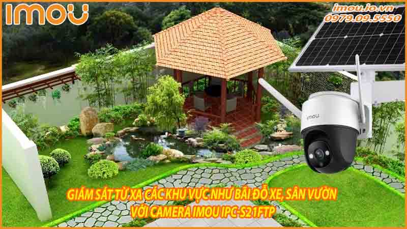 giam-sat-tu-xa-cac-khu-vuc-nhu-bai-do-xe-san-vuon-voi-camera-imou-ipc-s21ftp-0