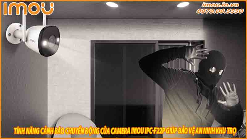 camera-imou-ipc-f22p-lap-dat-de-dang-bao-ve-hieu-qua-cho-khu-dan-cu-1