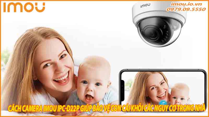 su-dung-camera-imou-ipc-d22p-de-giam-sat-khu-vuc-khu-vuon-nho-trong-nha-1
