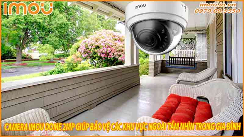 camera-imou-dome-2mp-giup-bao-ve-cac-khu-vuc-ngoai-tam-nhin-trong-gia-dinh-0