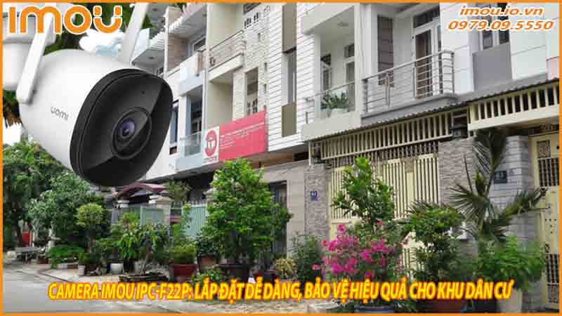 camera-imou-ipc-f22p-lap-dat-de-dang-bao-ve-hieu-qua-cho-khu-dan-cu-0