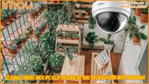 su-dung-camera-imou-ipc-d22p-de-giam-sat-khu-vuc-khu-vuon-nho-trong-nha-0