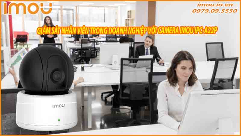 giam-sat-nhan-vien-trong-doanh-nghiep-voi-camera-imou-ipc-a22p-0