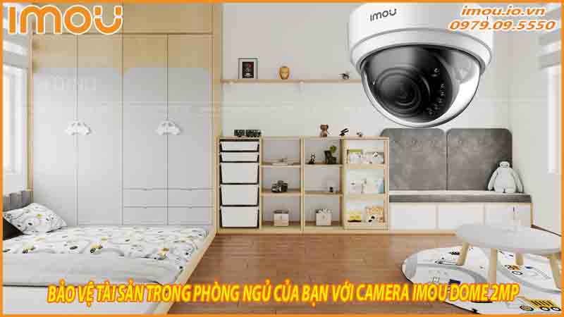 bao-ve-tai-san-trong-phong-ngu-cua-ban-voi-camera-imou-dome-2mp-0