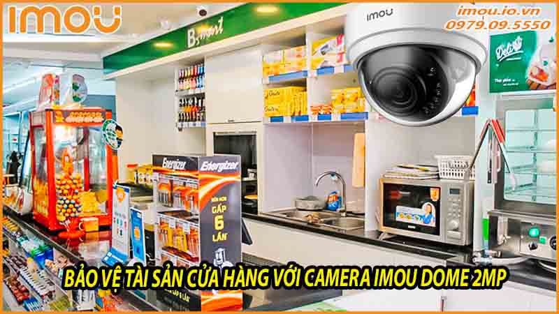 bao-ve-tai-san-cua-hang-voi-camera-imou-dome-2mp-0