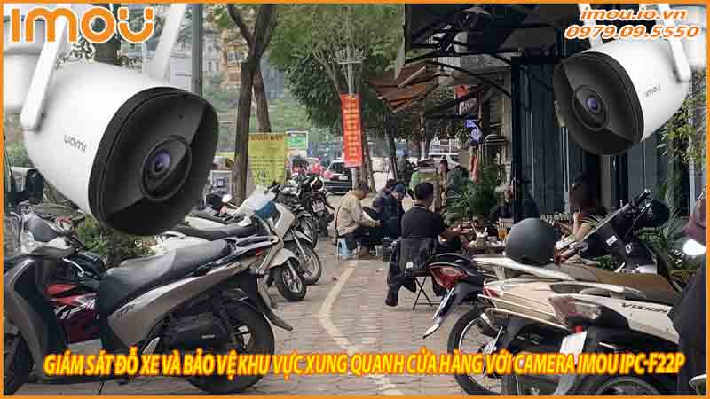 giam-sat-do-xe-va-bao-ve-khu-vuc-xung-quanh-cua-hang-voi-camera-imou-ipc-f22p-0