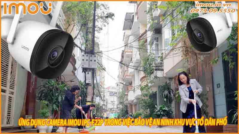 ung-dung-camera-imou-ipc-f22p-trong-viec-bao-ve-an-ninh-khu-vuc-to-dan-pho-0