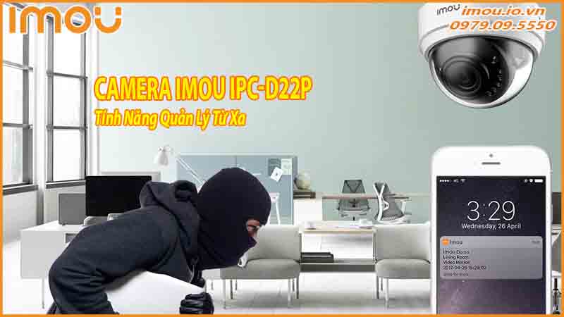 giai-phap-bao-ve-gia-dinh-voi-camera-imou-dome-2mp-ipc-d22p-0