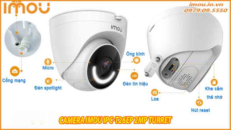 cach-lap-dat-camera-imou-ipc-t26ep-turret-don-gian-va-hieu-qua-0