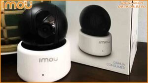 camera-imou-ipc-a22p-giup-bao-ve-tai-san-doanh-nghiep-hieu-qua-nhu-the-nao-0