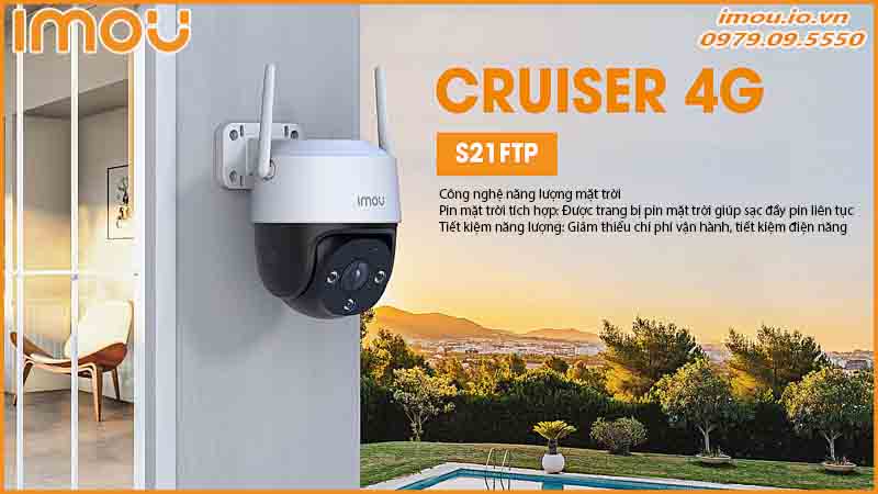 camera-imou-ipc-s21ftp-giam-sat-va-bao-ve-tai-san-ngoai-troi-ma-khong-phu-thuoc-vao-wi-fi-hoac-dien-luoi-1