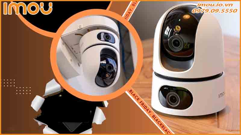 su-khac-biet-giua-camera-imou-10mp-va-cac-camera-giam-sat-truyen-thong-trong-viec-bao-ve-gia-dinh-1