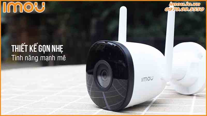 nhung-tinh-nang-noi-bat-cua-camera-imou-ipc-f22p-cho-he-thong-an-ninh-khu-dan-cu-1