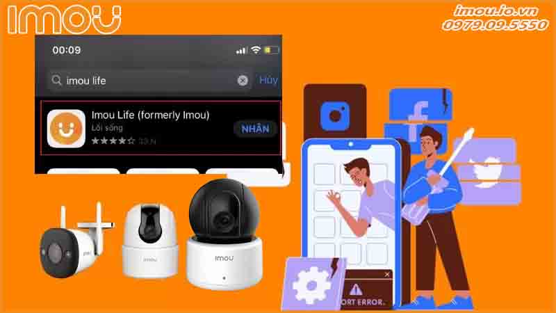 cach-su-dung-ung-dung-imou-de-theo-doi-video-tu-camera-ipc-a22p-tren-dien-thoai-0