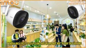 camera-imou-ipc-f22p-giup-giam-thieu-rui-ro-mat-mat-tai-san-tai-cua-hang-0