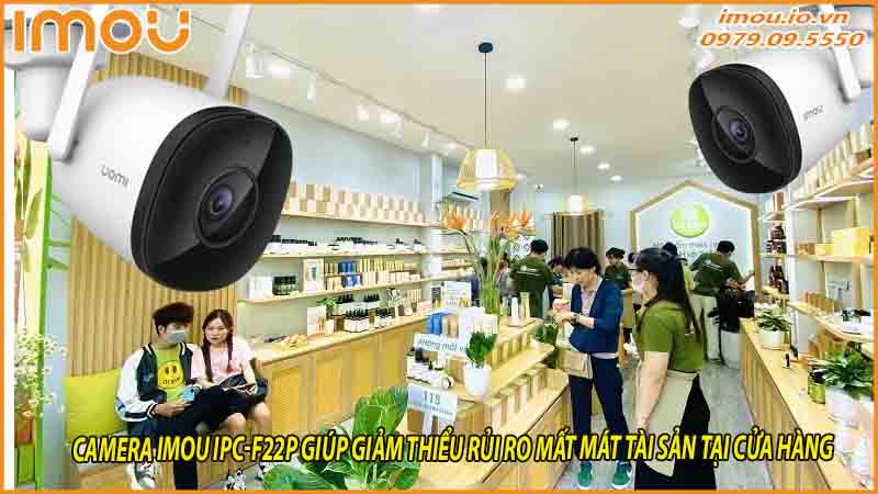 camera-imou-ipc-f22p-giup-giam-thieu-rui-ro-mat-mat-tai-san-tai-cua-hang-0