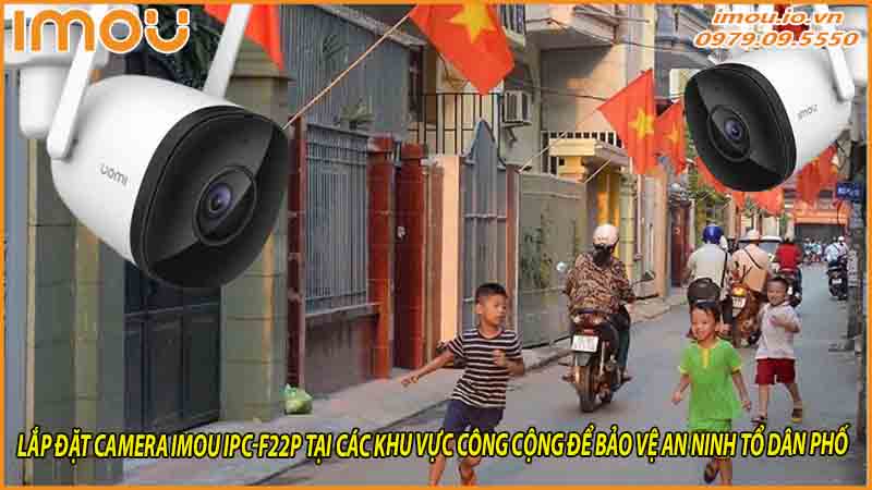lap-dat-camera-imou-ipc-f22p-tai-cac-khu-vuc-cong-cong-de-bao-ve-an-ninh-to-dan-pho-0