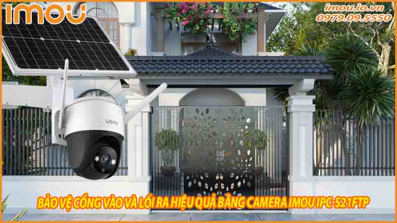 bao-ve-cong-vao-va-loi-ra-hieu-qua-bang-camera-imou-ipc-s21ftp-0